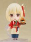 Good Smile Company Nendoroid Chisato Nishikigi: Cafe LycoReco Uniform Ver. (Lycoris Recoil), GSC78984, by GOOD SMILE COMPANY