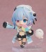Good Smile Company Nendoroid Nazuna Amemiya (VShojo), GSC77079, by GOOD SMILE COMPANY