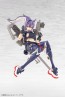 Kotobukiya 1/1 Megami Device Yggdrasis Skoll Sharpshooter, KBY68418, by KOTOBUKIYA