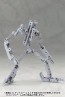 Kotobukiya M.S.G modeling support goods MJ 02 mechanical feed 02 flexible arm B , KBY60805, by KOTOBUKIYA