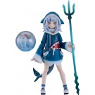 MAX Factory figma Gawr Gura (hololive production), MAX69158, by MAX FACTORY