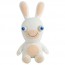 Sun Arrow Rabbits Plush Toy M  , SAR85334, by Sun Arrow
