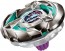 TAKARA TOMY BEYBLADE X BX-26 Unicornsting 5-60GP, TAK14464, by TAKARA TOMY