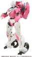 TAKARA TOMY SS-86 Transformers Studio Series Arcee, TAK10078, by TAKARA TOMY