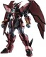 Bandai GUNDAM UNIVERSE OZ-13MS Gundam Epyon, BAC75262, by BANDAI