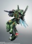 Bandai ROBOT Damashii (SIDE MS) RMS-106 Hi-Zack ver. A.N.I.M.E., BAC64389, by BANDAI