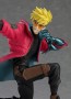 Good Smile Company POP UP PARADE Vash the Stampede (TRIGUN STAMPEDE), GSC47442, by GOOD SMILE COMPANY