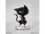 SQUARE ENIX Persona 5 The Royal Bright Arts Gallery Morgana, SQE71339, by SQUARE ENIX