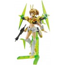 Bandai 1/144 HGBF Winning Fumina , BAN95511, by BANDAI