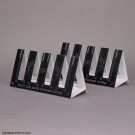 Bandai Multi Builders Runner Stand, BAN56872, by BANDAI