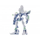 Good Smile Company MODEROID Volonthe (Brain Powerd), GSC87702, by GOOD SMILE COMPANY