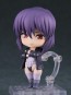 Good Smile Company Nendoroid Motoko Kusanagi: S.A.C. Ver. (Ghost in the Shell: Stand Alone Complex), GSC91068, by GOOD SMILE COMPANY