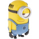 Medicom Toy UDF MINIONS MEL  , MED55210, by MEDICOM TOY