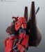 Bandai ROBOT Damashii (SIDE MS) RMS-099 Rick Dias (Quattro Bajeena Color) ver. A.N.I.M.E., BAC64372, by BANDAI