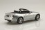 Fujimi 1/24 Inch-up Series No.278 Mazda Speed Roadster  , FUJ46334, by FUJIMI