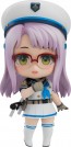 Good Smile Company Nendoroid Neon (Goddess of Victory: Nikke), GSC03648, by GOOD SMILE COMPANY