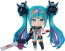 Good Smile Company Nendoroid Racing Miku: 2026 Ver. (Hatsune Miku GT Project), GSC73212, by GOOD SMILE COMPANY