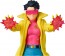 Medicom Toy MAFEX Jubilee (Comic Ver.), MED72539, by MEDICOM TOY