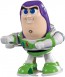 TAKARA TOMY Toy Story 4 Movin Movin Wind-up Buzz Lightyear  , TAK31687, by TAKARA TOMY