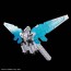 Bandai 1/144 EXPO2025 ENTRY GRADE RX-78F00/E Gundam Optional Parts Set (EX-001 Glass Feather), BAN85575, by BANDAI