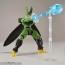 Bandai Dragon Ball FIGURE-RISE STANDARD PERFECT CELL (RENEWAL) , BAN82157, by BANDAI