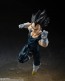 Bandai S.H.Figuarts Vegeta SUPER HERO, BAC32371, by BANDAI
