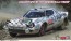 Hasegawa 1/24 Hasegawa Limited Series LANCIA STRATOS HF 1979 RALLYE SANREMO WINNER  , HAS04409, by HASEGAWA