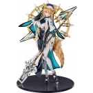 Luminous Box 1/7 Goddess of Victory: Nikke: Rapunzel, LUM07103, by No