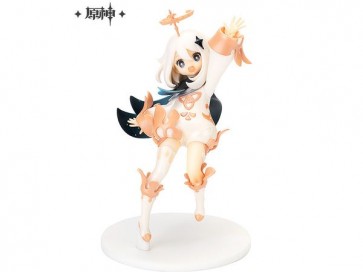TokyoFigure miHoYo Genshin Impact Paimon, TKF83103, by TokyoFigure