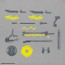 Bandai 1/144 30MM Customize Weapons (Plasma Weapon), BAN85919, by BANDAI