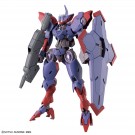 Bandai 1/144 HG Beguir-Pente (Mobile Suit Gundam: The Witch from Mercury), BAN50160, by BANDAI