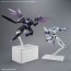 Bandai Action Base 7 & Option Box 1 [White], BAN20016, by BANDAI