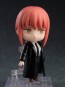 Good Smile Company Nendoroid Makima (Chainsaw Man), GSC72197, by GOOD SMILE COMPANY