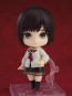 Good Smile Company Nendoroid Miku Hinasaki (FATAL FRAME), GSC02290, by GOOD SMILE COMPANY