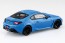 Aoshima 1/32 The Snap Kit No.21-E Toyota GR 86 (Bride Blue II), AOS64634, by AOSHIMA