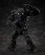 FREEing FIGMA SPACE INVADERS MONSTER (SPACE INVADERS)  , FRE99451, by FREEING