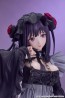 Good Smile Company 1/6 My Dress-Up Darling: Shizuku Kuroe: Cosplay by Marin, GSC05284, by GOOD SMILE COMPANY