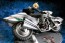 Good Smile Company 1/8 Saber & Saber Motored Cuirassier (Fate/Zero) (Rerelease), GSC96117, by GOOD SMILE COMPANY
