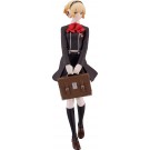 Good Smile Company POP UP PARADE Aigis: School Uniform Ver. (Persona3 Reload), GSC84312, by GOOD SMILE COMPANY