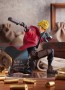 Good Smile Company POP UP PARADE Vash the Stampede (TRIGUN STAMPEDE), GSC47442, by GOOD SMILE COMPANY
