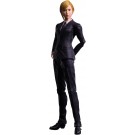 SQUARE ENIX Final Fantasy VII Rebirth PLAY ARTS Kai Elena, SQE81512, by SQUARE ENIX