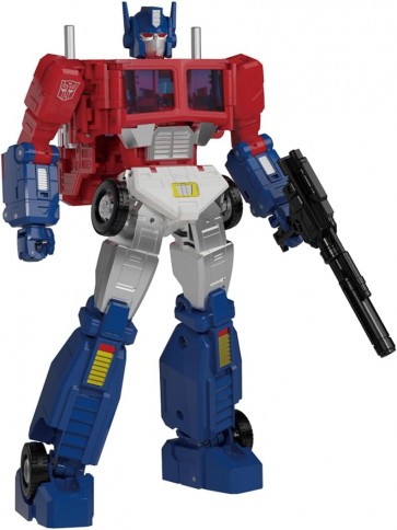 TAKARA TOMY MP-60 Transformers Masterpiece Ginrai, TAK09057, by TAKARA TOMY