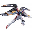 Bandai METAL ROBOT Damashii (SIDE MS) Wing Gundam Zero, BAC14469, by BANDAI