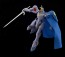 Good Smile Company MODEROID Scherazade (The Vision of Escaflowne)  , GSC38971, by GOOD SMILE COMPANY