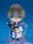 Good Smile Company Nendoroid Ike Eveland (Nijisanji EN), GSC91365, by GOOD SMILE COMPANY