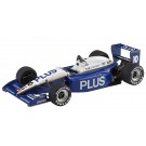 Hasegawa 1/24 Hasegawa Limited Series PLUS LOLA T90-50  , HAS03839, by HASEGAWA