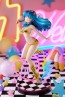 Kotobukiya 1/7 ARTFX J Lum (Urusei Yatsura), KBY47635, by KOTOBUKIYA