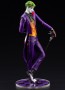 Kotobukiya 1/7 DC COMICS IKEMEN JOKER PVC , KBY11254, by KOTOBUKIYA
