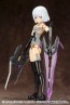 Kotobukiya M.S.G　Heavy weapon unit Gun Blade Lance plastic kit , KBY60720, by KOTOBUKIYA