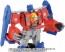 TAKARA TOMY Transformers: Rise of the Beasts BP-02 Beast Power Optimus Prime, TAK13086, by TAKARA TOMY
